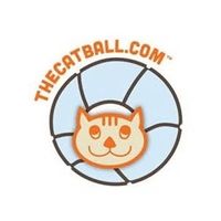 The Cat Ball coupons